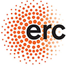 ERC_3