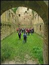 ausflug_07-023