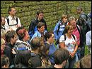 ausflug_07-026