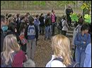 ausflug_07-030