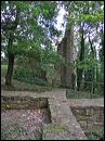 ausflug_07-031
