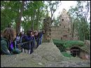 ausflug_07-033