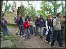 ausflug_07-034
