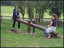 ausflug_07-039