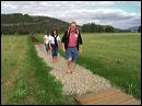 ausflug_07-054