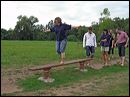 ausflug_07-068