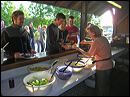 ausflug_07-094