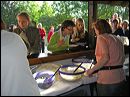 ausflug_07-098