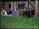 ausflug_07-109