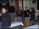 ausflug_07-111