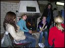ausflug_07-113