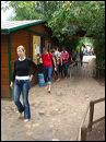 dsc02774