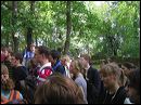 img_5548