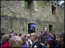 img_5566