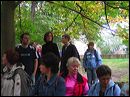 img_5570