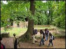 img_5572