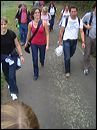 img_5590