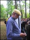 img_6736