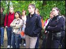 img_6738