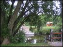 img_6760