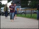 img_6770