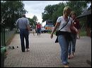 img_6772