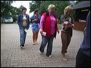 img_6775