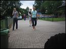 img_6785