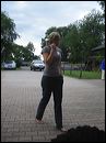 img_6787