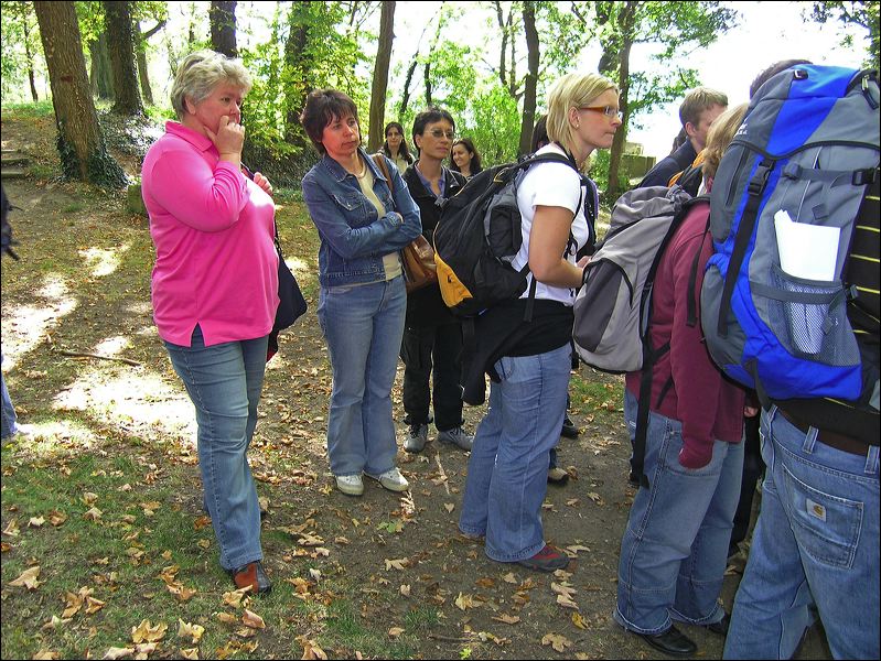ausflug_07-009.jpg