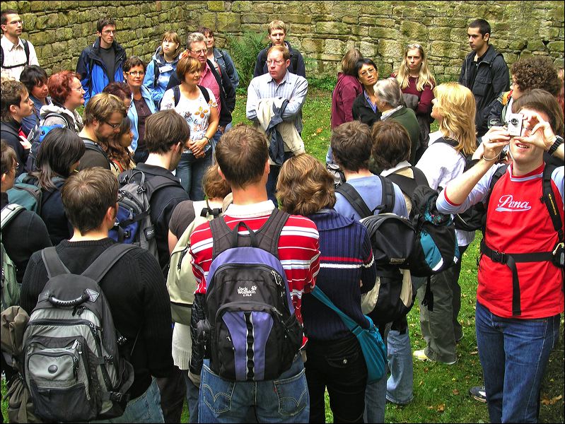 ausflug_07-025.jpg