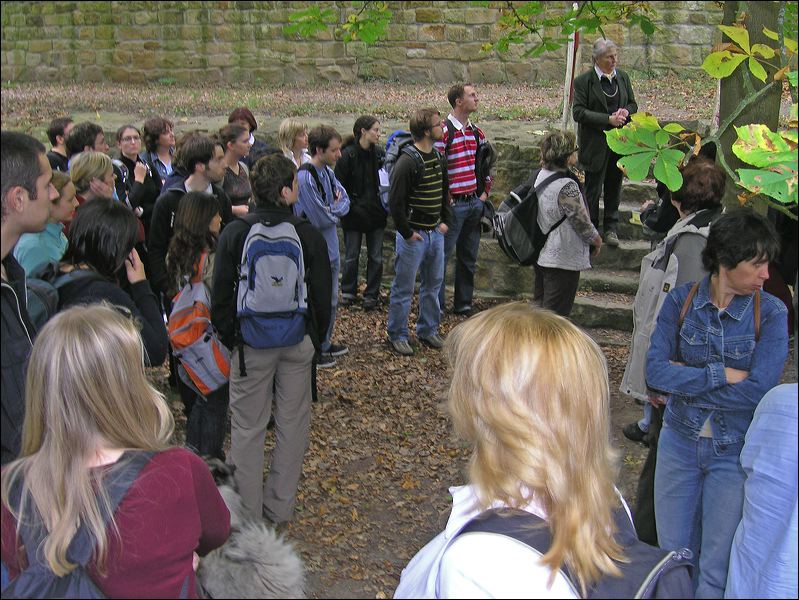 ausflug_07-030.jpg