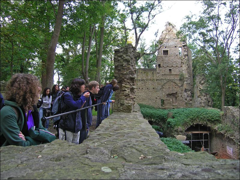 ausflug_07-033.jpg