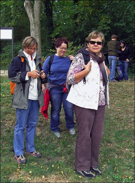 ausflug_07-036.jpg