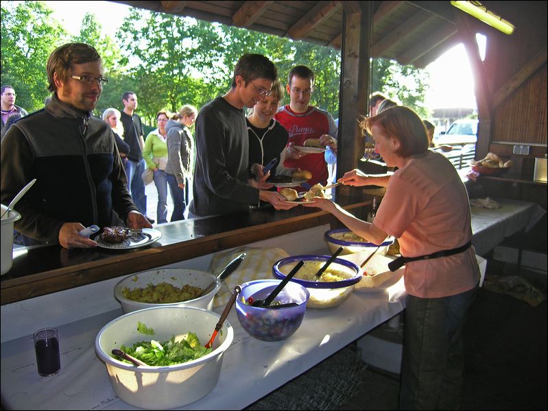 ausflug_07-094.jpg