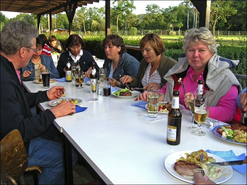 ausflug_07-096.jpg
