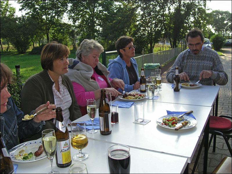 ausflug_07-097.jpg