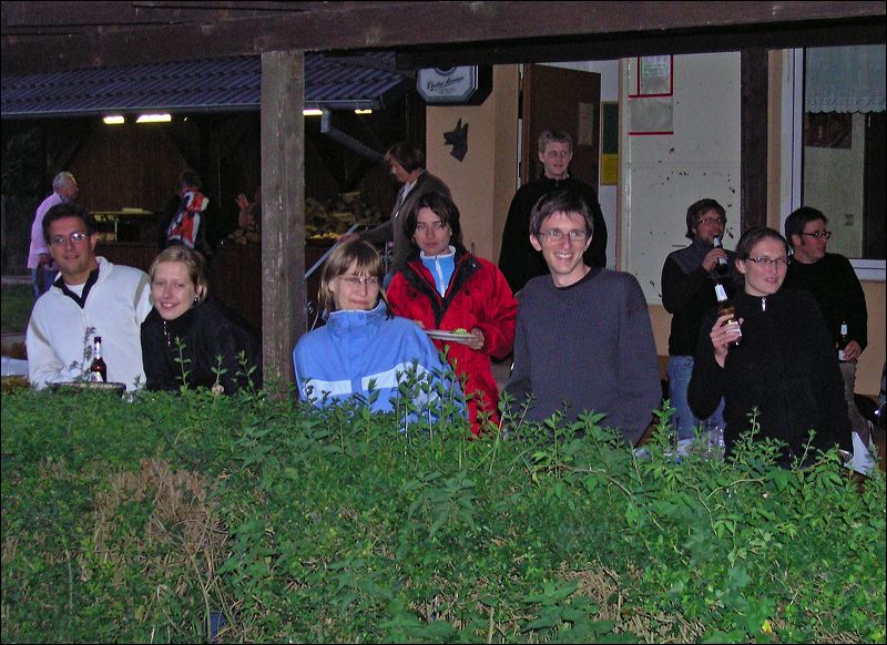 ausflug_07-110.jpg