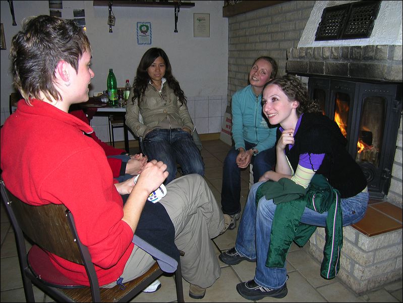 ausflug_07-112.jpg