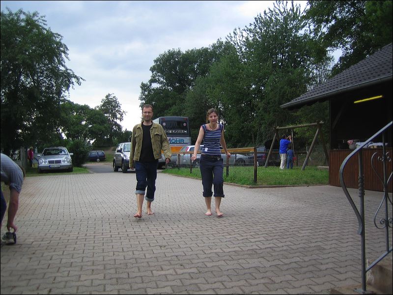 img_6774.jpg