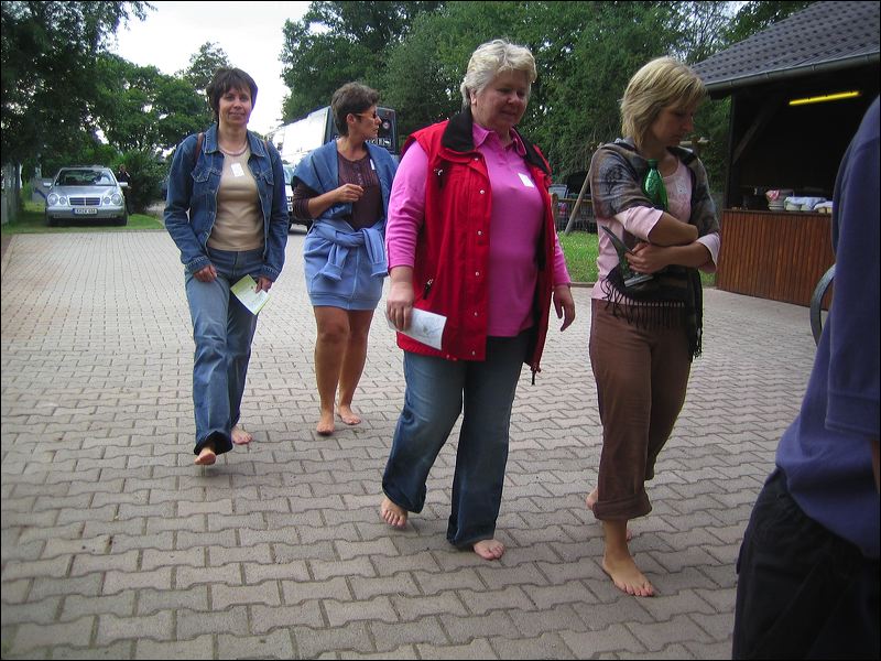 img_6775.jpg