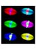 Spindle