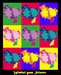 Warhol