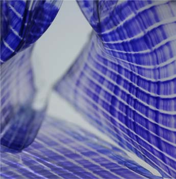 Deep_Blue