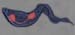 smily_finished