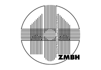 Logo ZMBH