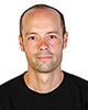 henning